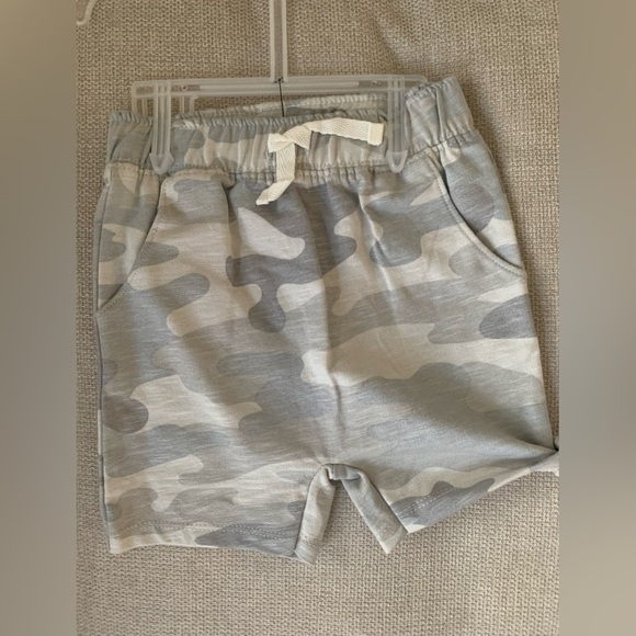 Modern Moments by Gerber Boys Set 12-M - Picture 6 of 11